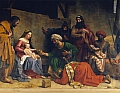 Alexandre Francois Caminade 1831.jpg